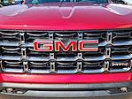 New 2025 GMC Canyon AT4 Crew Cab 4WD Pickup for sale #GS792 - photo 9