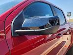 New 2025 GMC Canyon AT4 Crew Cab 4WD Pickup for sale #GS792 - photo 11