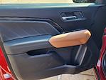 New 2025 GMC Canyon AT4 Crew Cab 4WD Pickup for sale #GS792 - photo 12
