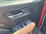 New 2025 GMC Canyon AT4 Crew Cab 4WD Pickup for sale #GS792 - photo 13