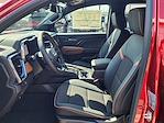 New 2025 GMC Canyon AT4 Crew Cab 4WD Pickup for sale #GS792 - photo 14