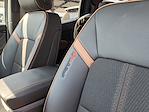 New 2025 GMC Canyon AT4 Crew Cab 4WD Pickup for sale #GS792 - photo 16