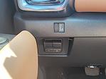 New 2025 GMC Canyon AT4 Crew Cab 4WD Pickup for sale #GS792 - photo 18
