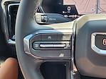 New 2025 GMC Canyon AT4 Crew Cab 4WD Pickup for sale #GS792 - photo 20