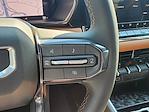 New 2025 GMC Canyon AT4 Crew Cab 4WD Pickup for sale #GS792 - photo 21