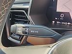 New 2025 GMC Canyon AT4 Crew Cab 4WD Pickup for sale #GS792 - photo 22