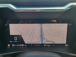 New 2025 GMC Canyon AT4 Crew Cab 4WD Pickup for sale #GS792 - photo 23