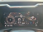New 2025 GMC Canyon AT4 Crew Cab 4WD Pickup for sale #GS792 - photo 24