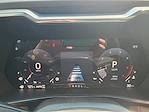 New 2025 GMC Canyon AT4 Crew Cab 4WD Pickup for sale #GS792 - photo 25