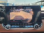 New 2025 GMC Canyon AT4 Crew Cab 4WD Pickup for sale #GS792 - photo 28