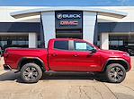 New 2025 GMC Canyon AT4 Crew Cab 4WD Pickup for sale #GS792 - photo 5