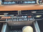 New 2025 GMC Canyon AT4 Crew Cab 4WD Pickup for sale #GS792 - photo 29