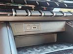 New 2025 GMC Canyon AT4 Crew Cab 4WD Pickup for sale #GS792 - photo 30