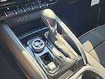 New 2025 GMC Canyon AT4 Crew Cab 4WD Pickup for sale #GS792 - photo 31