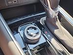 New 2025 GMC Canyon AT4 Crew Cab 4WD Pickup for sale #GS792 - photo 32