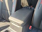 New 2025 GMC Canyon AT4 Crew Cab 4WD Pickup for sale #GS792 - photo 33