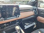 New 2025 GMC Canyon AT4 Crew Cab 4WD Pickup for sale #GS792 - photo 36