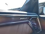 New 2025 GMC Canyon AT4 Crew Cab 4WD Pickup for sale #GS792 - photo 37