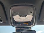 New 2025 GMC Canyon AT4 Crew Cab 4WD Pickup for sale #GS792 - photo 38