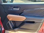 New 2025 GMC Canyon AT4 Crew Cab 4WD Pickup for sale #GS792 - photo 39