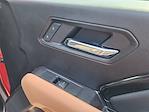 New 2025 GMC Canyon AT4 Crew Cab 4WD Pickup for sale #GS792 - photo 40
