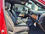 New 2025 GMC Canyon AT4 Crew Cab 4WD Pickup for sale #GS792 - photo 41