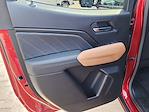 New 2025 GMC Canyon AT4 Crew Cab 4WD Pickup for sale #GS792 - photo 43
