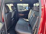 New 2025 GMC Canyon AT4 Crew Cab 4WD Pickup for sale #GS792 - photo 44