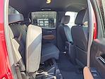 New 2025 GMC Canyon AT4 Crew Cab 4WD Pickup for sale #GS792 - photo 46
