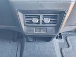 New 2025 GMC Canyon AT4 Crew Cab 4WD Pickup for sale #GS792 - photo 48
