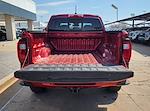 New 2025 GMC Canyon AT4 Crew Cab 4WD Pickup for sale #GS792 - photo 49