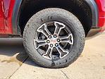 New 2025 GMC Canyon AT4 Crew Cab 4WD Pickup for sale #GS792 - photo 50