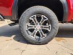 New 2025 GMC Canyon AT4 Crew Cab 4WD Pickup for sale #GS792 - photo 51