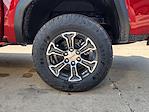 New 2025 GMC Canyon AT4 Crew Cab 4WD Pickup for sale #GS792 - photo 52