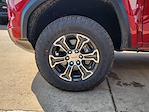 New 2025 GMC Canyon AT4 Crew Cab 4WD Pickup for sale #GS792 - photo 53