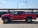 New 2025 GMC Canyon AT4 Crew Cab 4WD Pickup for sale #GS792 - photo 7