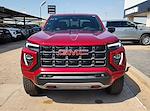 New 2025 GMC Canyon AT4 Crew Cab 4WD Pickup for sale #GS792 - photo 8