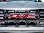 New 2025 GMC Canyon Elevation Crew Cab 4WD Pickup for sale #GS798 - photo 9