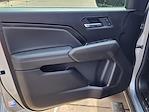 New 2025 GMC Canyon Elevation Crew Cab 4WD Pickup for sale #GS798 - photo 12