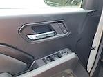 New 2025 GMC Canyon Elevation Crew Cab 4WD Pickup for sale #GS798 - photo 13
