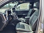 New 2025 GMC Canyon Elevation Crew Cab 4WD Pickup for sale #GS798 - photo 14