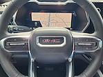 New 2025 GMC Canyon Elevation Crew Cab 4WD Pickup for sale #GS798 - photo 18