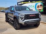New 2025 GMC Canyon Elevation Crew Cab 4WD Pickup for sale #GS798 - photo 5