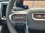 New 2025 GMC Canyon Elevation Crew Cab 4WD Pickup for sale #GS798 - photo 19