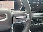 New 2025 GMC Canyon Elevation Crew Cab 4WD Pickup for sale #GS798 - photo 20