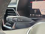 New 2025 GMC Canyon Elevation Crew Cab 4WD Pickup for sale #GS798 - photo 21