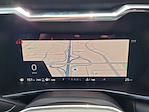 New 2025 GMC Canyon Elevation Crew Cab 4WD Pickup for sale #GS798 - photo 22