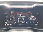 New 2025 GMC Canyon Elevation Crew Cab 4WD Pickup for sale #GS798 - photo 23
