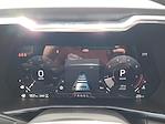 New 2025 GMC Canyon Elevation Crew Cab 4WD Pickup for sale #GS798 - photo 24