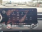 New 2025 GMC Canyon Elevation Crew Cab 4WD Pickup for sale #GS798 - photo 25